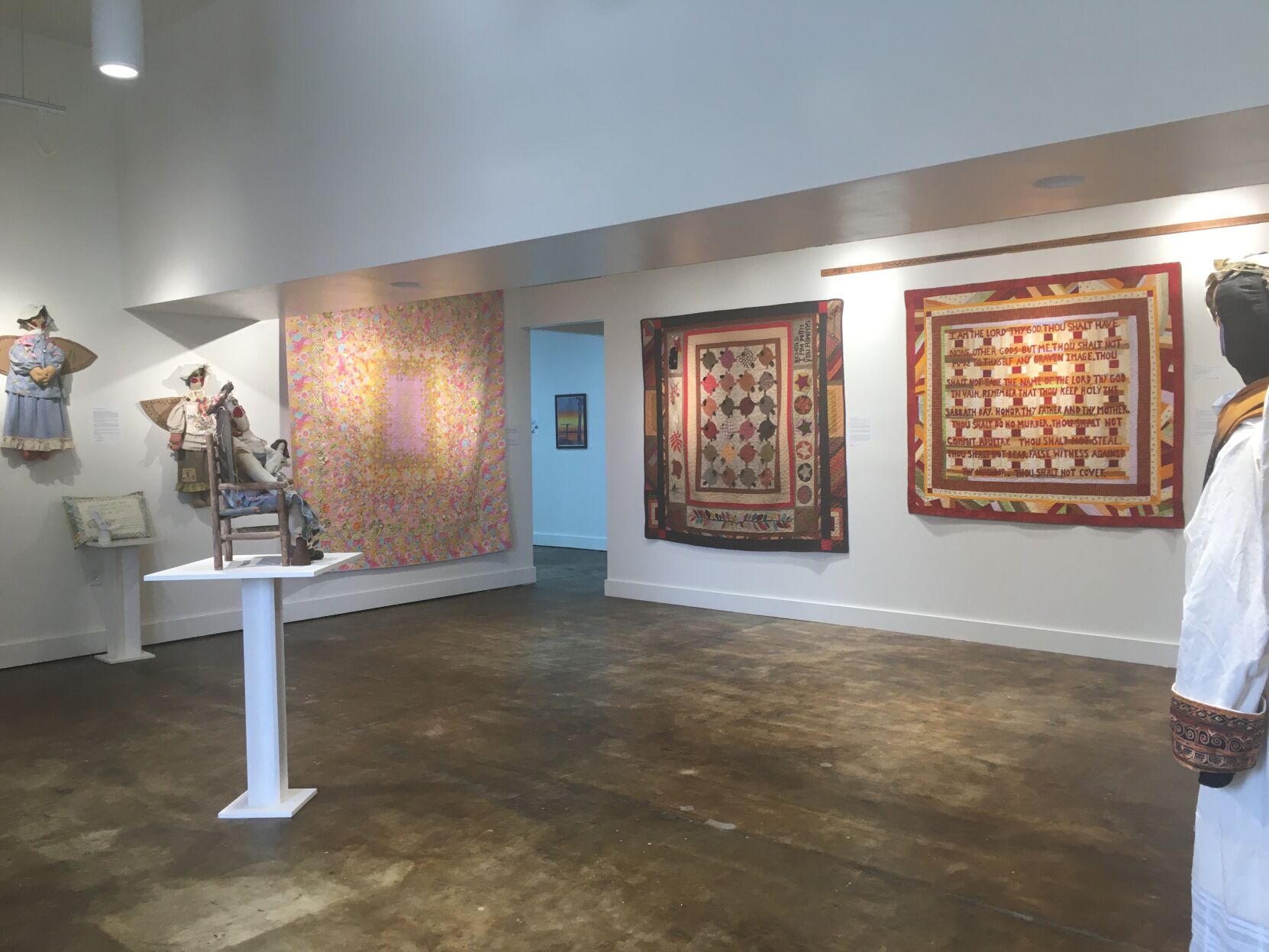 Summerville art center (copy)